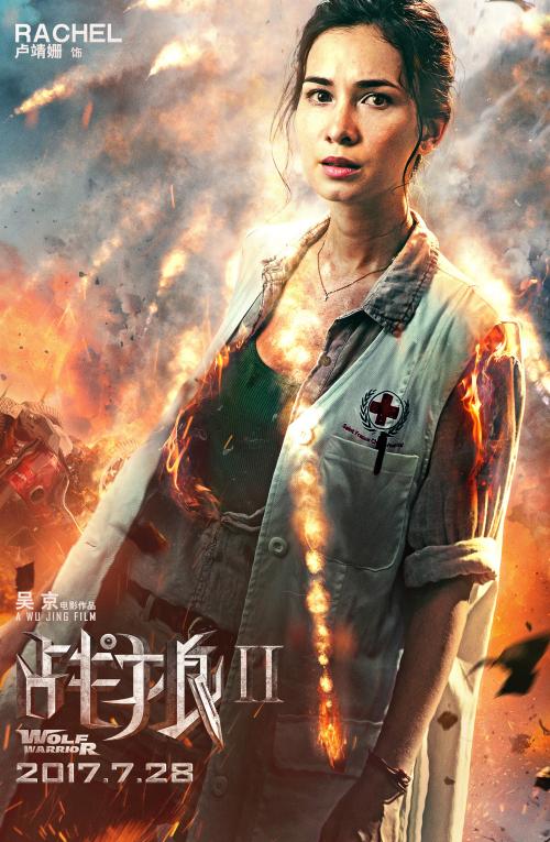代托纳州立学院文凭毕业证怎么买到